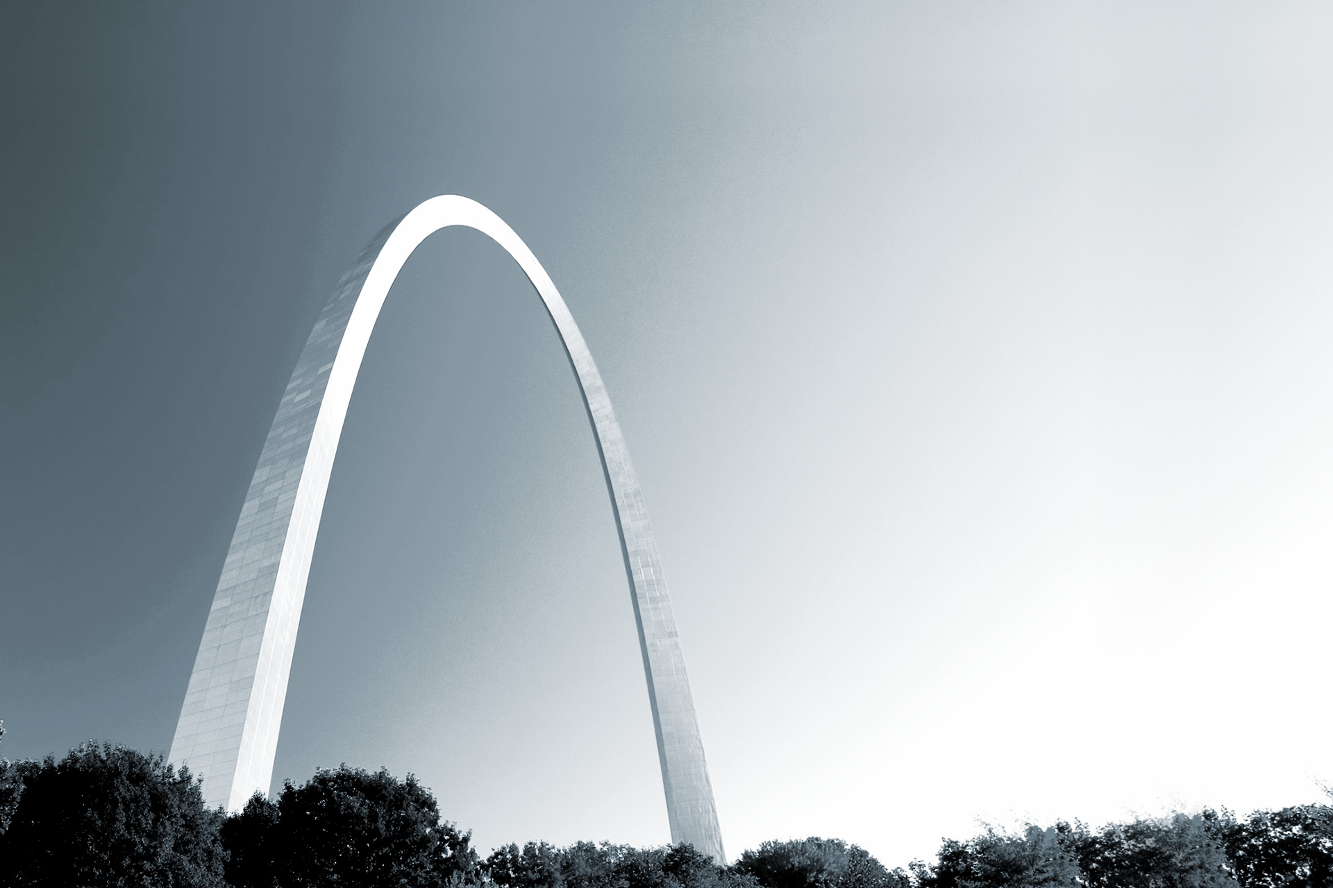 arch_banner_01